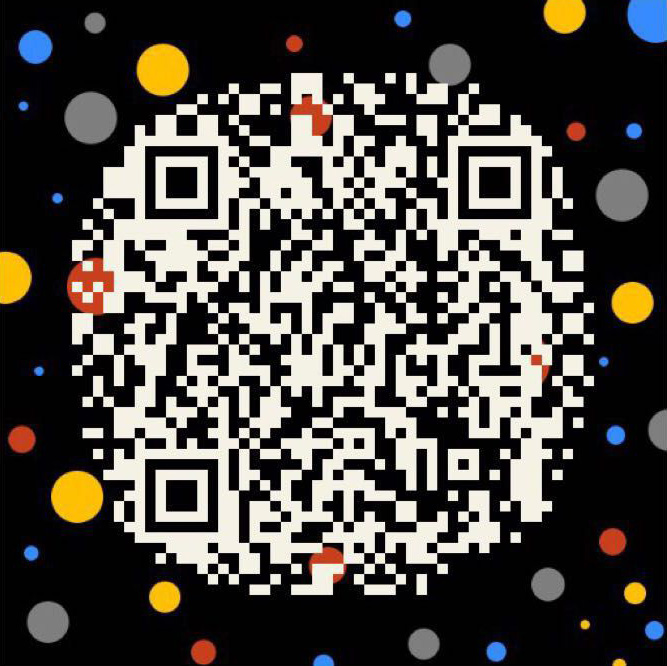 河南威猛復(fù)頻篩   威猛振動(dòng)篩 河南威猛振動(dòng)設(shè)備股份有限公司（主頁(yè)）